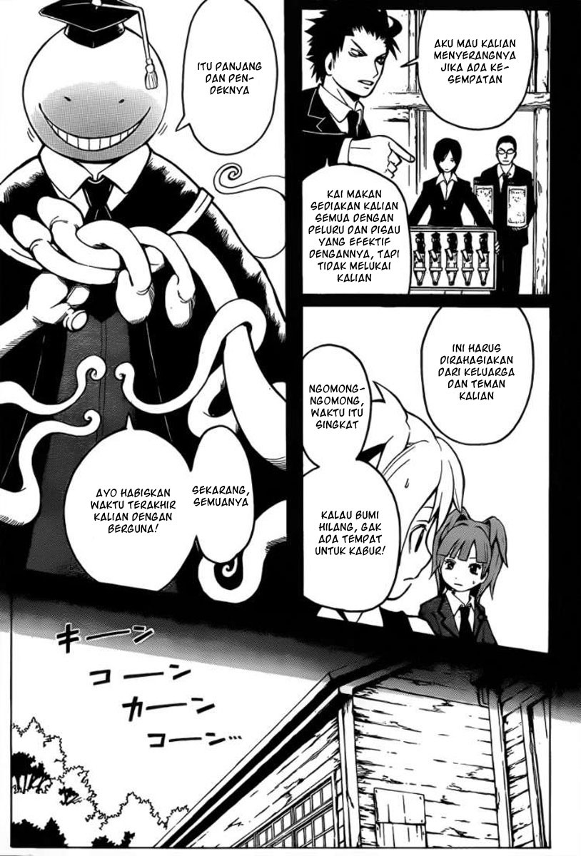 Chapter 1 - halaman 20