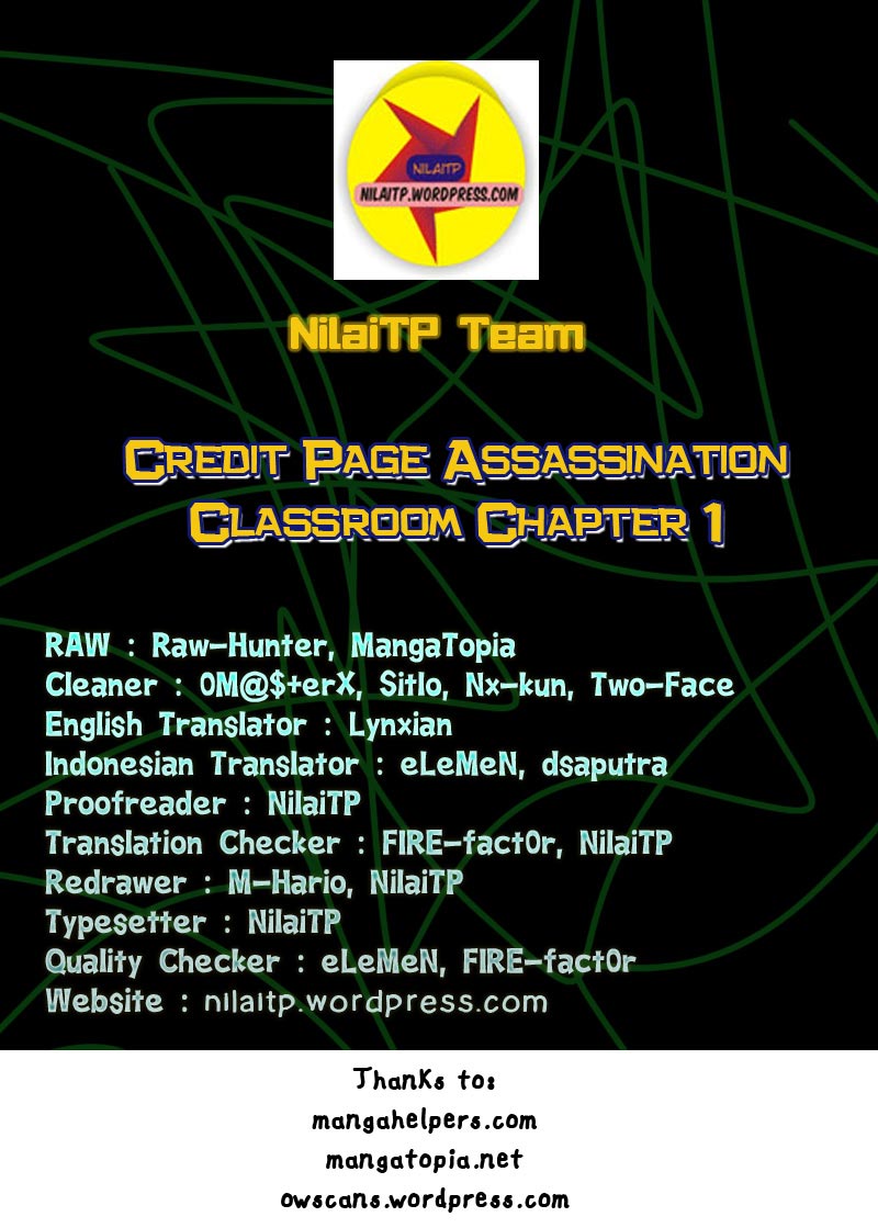 Chapter 1 - halaman 3