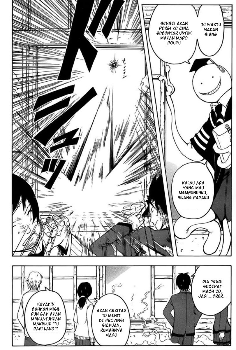 Chapter 1 - halaman 21