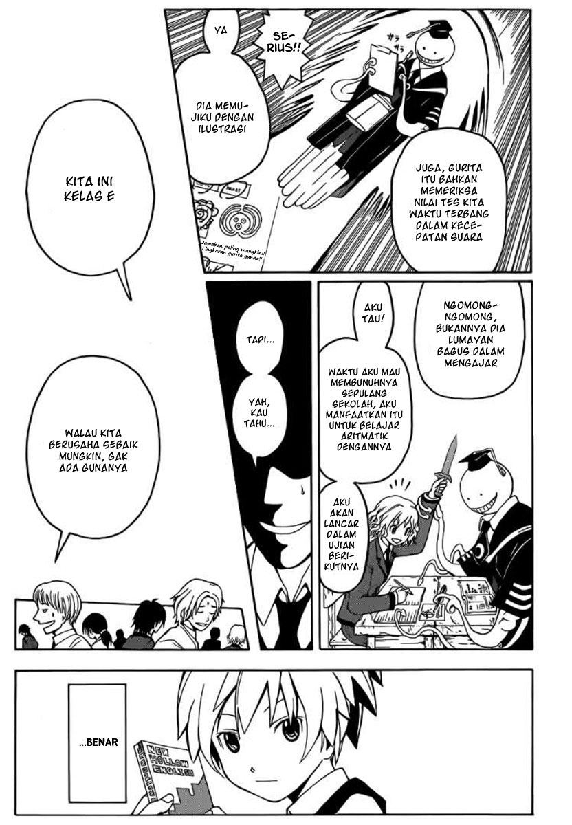 Chapter 1 - halaman 22