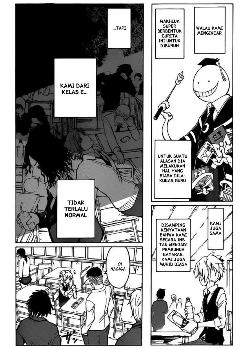 Chapter 1 - halaman 23