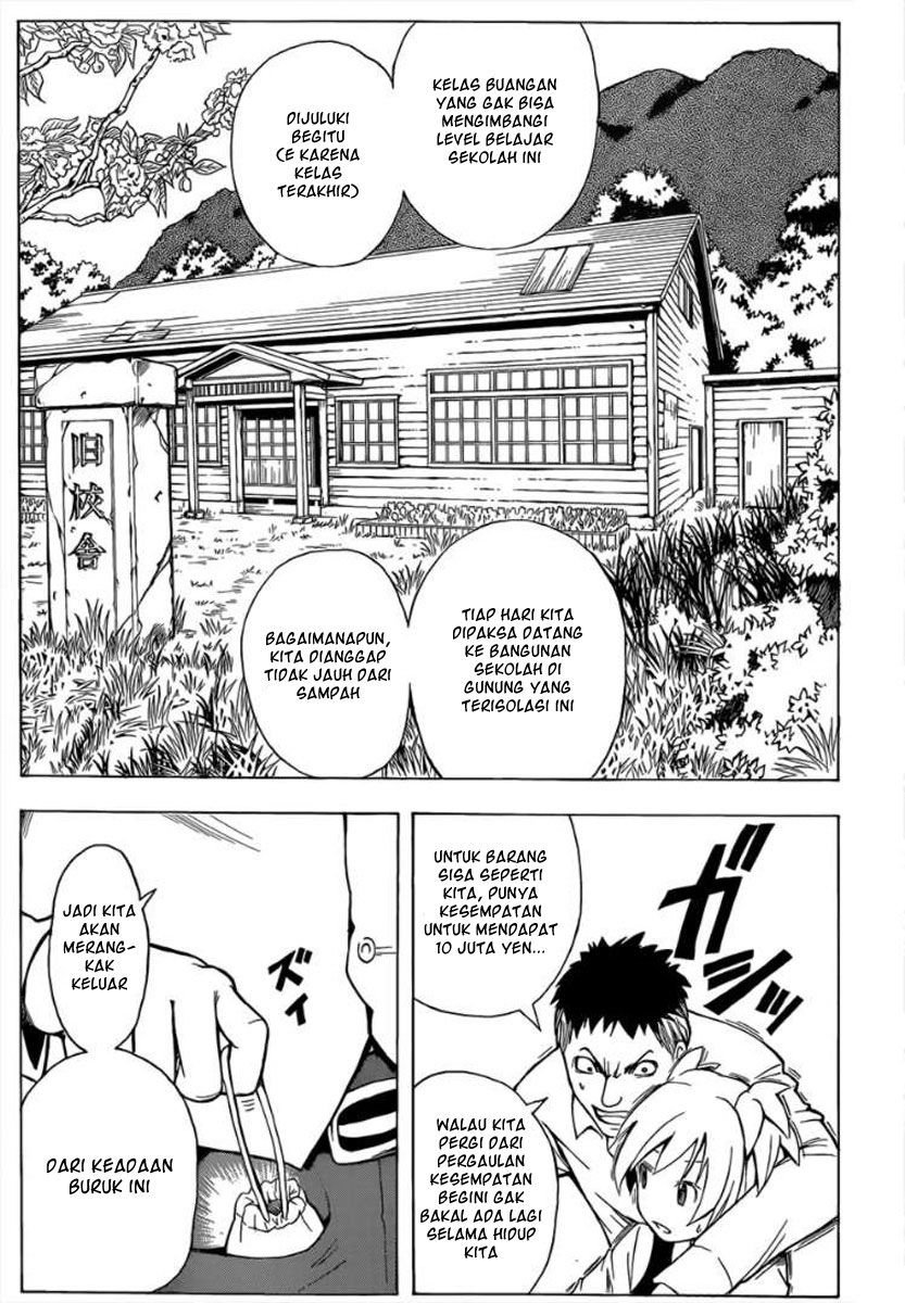 Chapter 1 - halaman 26