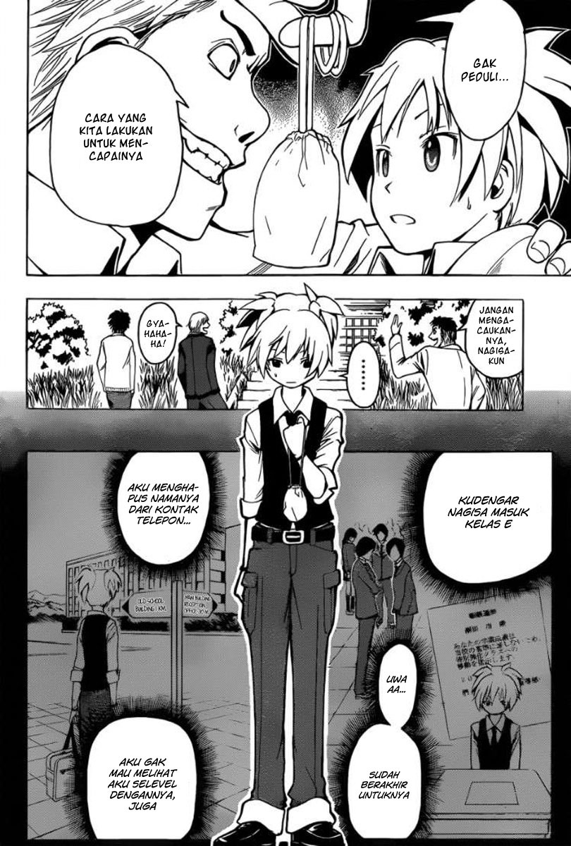 Chapter 1 - halaman 27