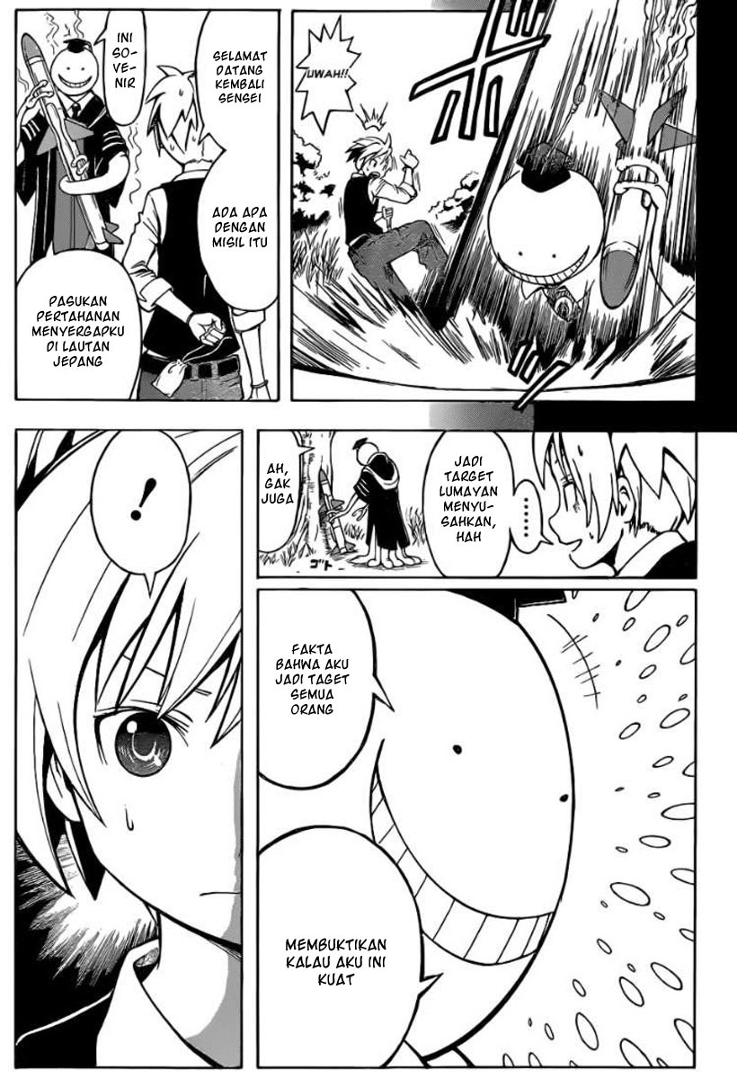 Chapter 1 - halaman 28