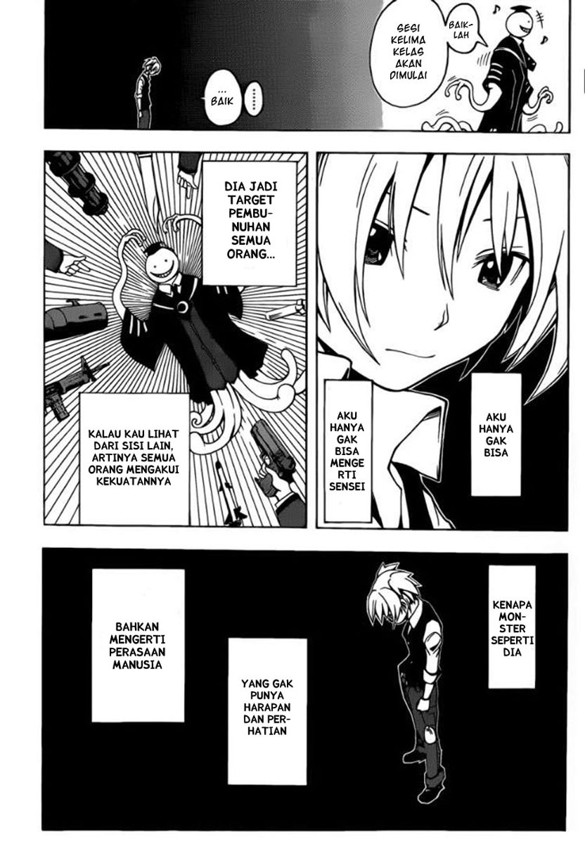 Chapter 1 - halaman 29