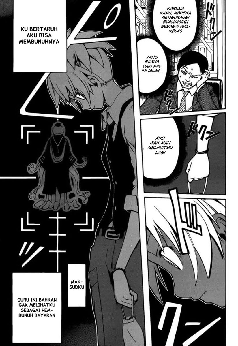 Chapter 1 - halaman 30