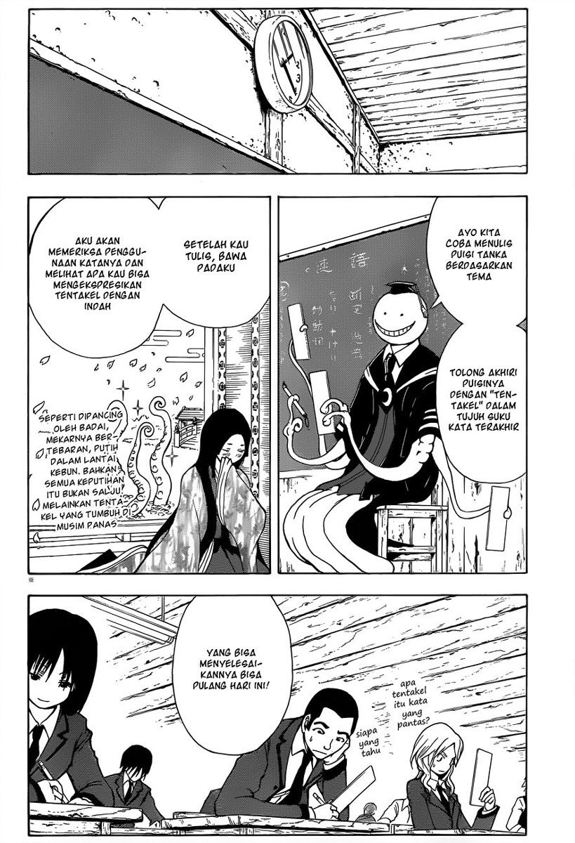 Chapter 1 - halaman 31