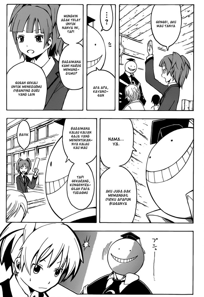 Chapter 1 - halaman 32