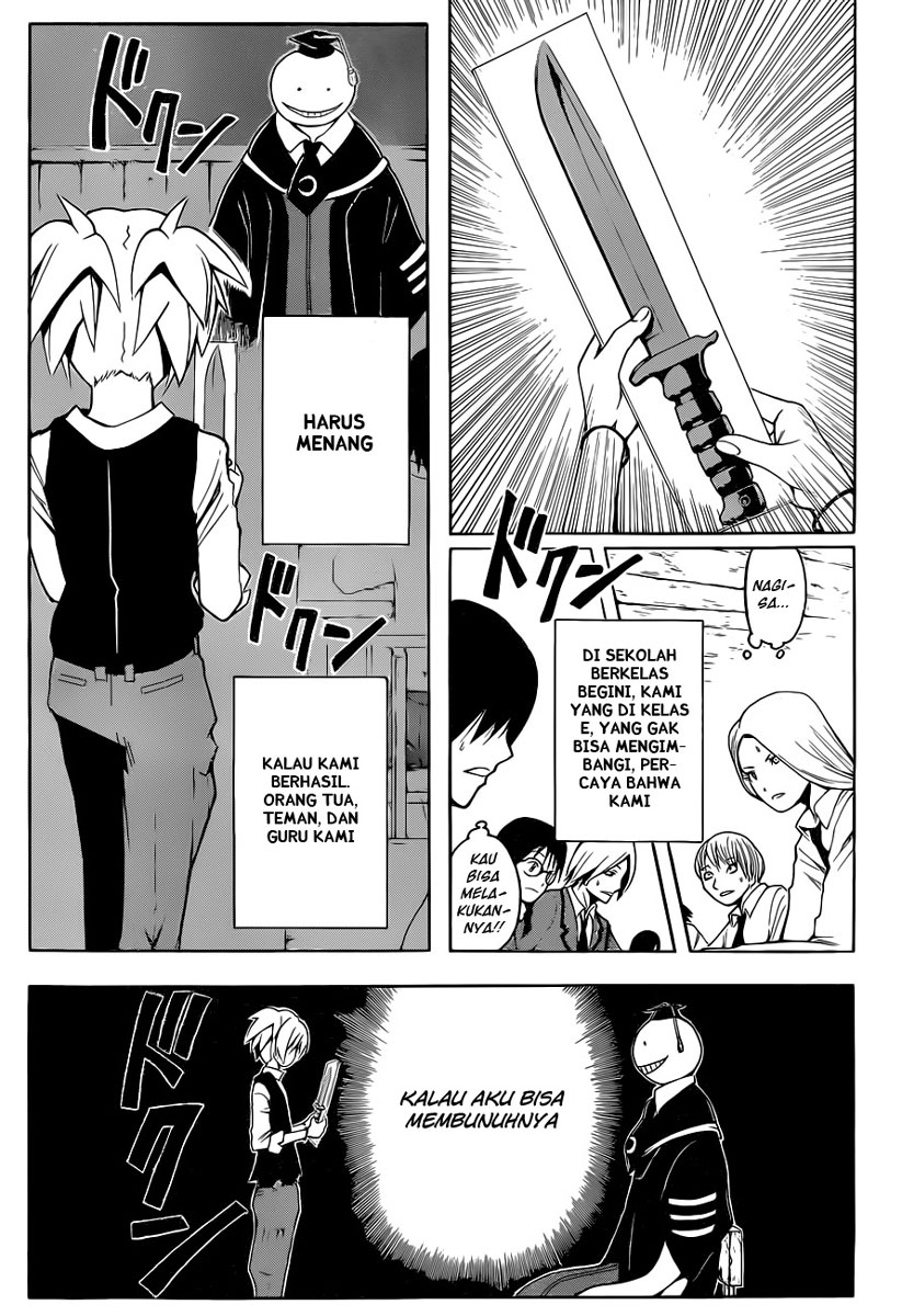 Chapter 1 - halaman 34