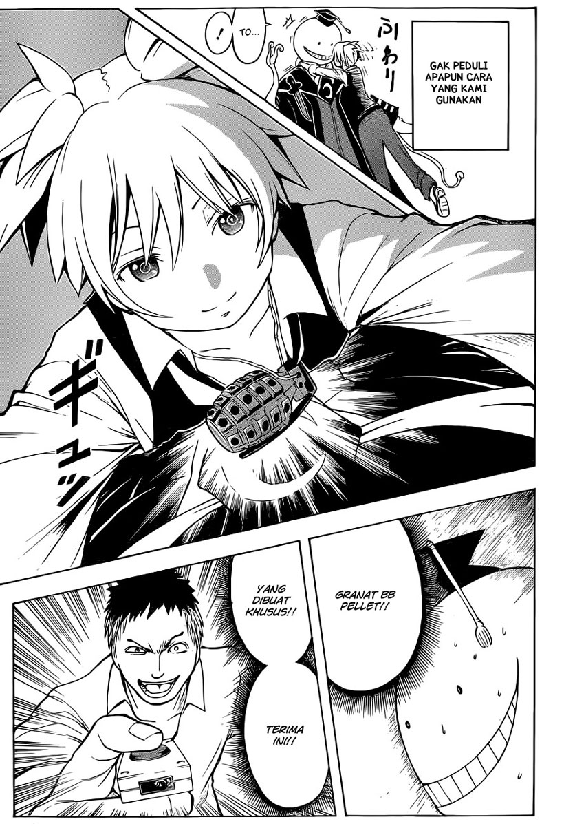 Chapter 1 - halaman 36