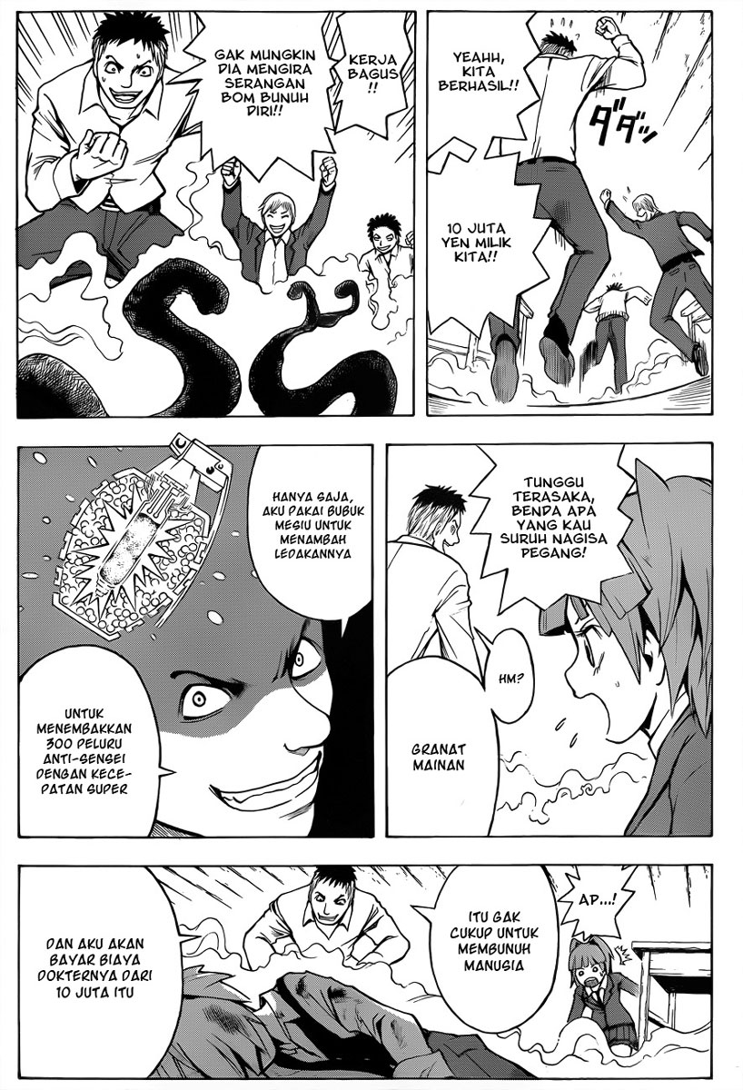 Chapter 1 - halaman 38