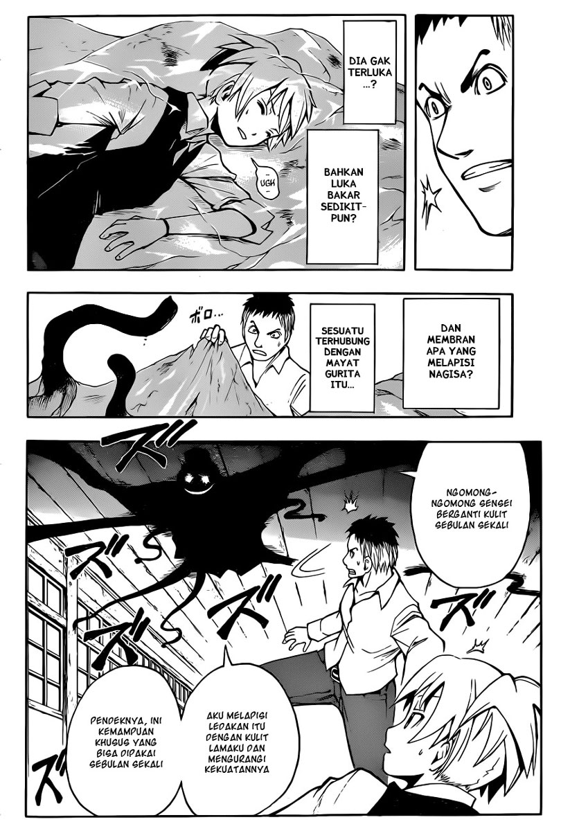 Chapter 1 - halaman 39