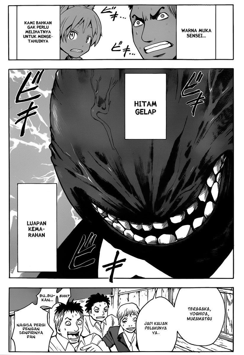 Chapter 1 - halaman 40
