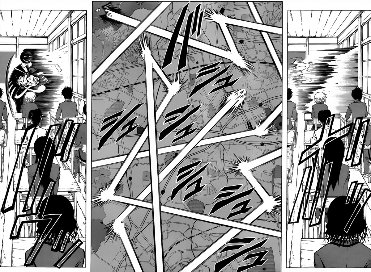 Chapter 1 - halaman 41