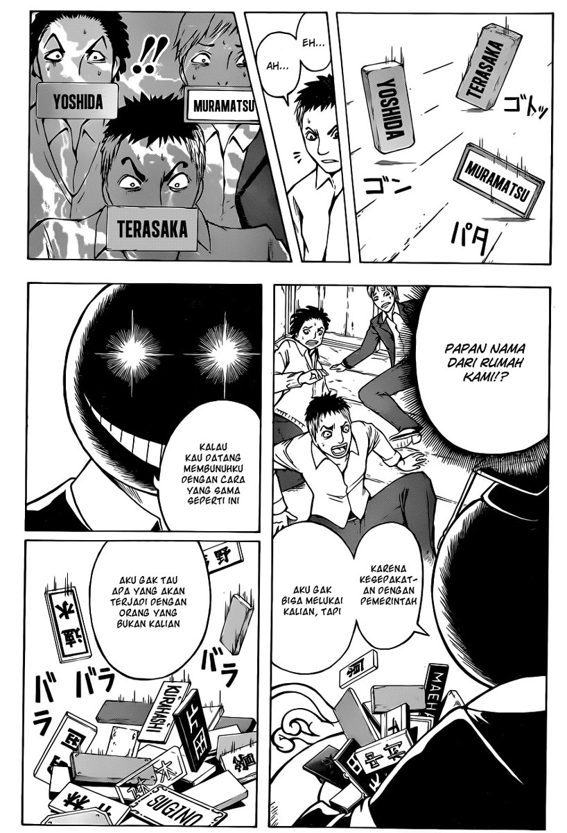 Chapter 1 - halaman 42