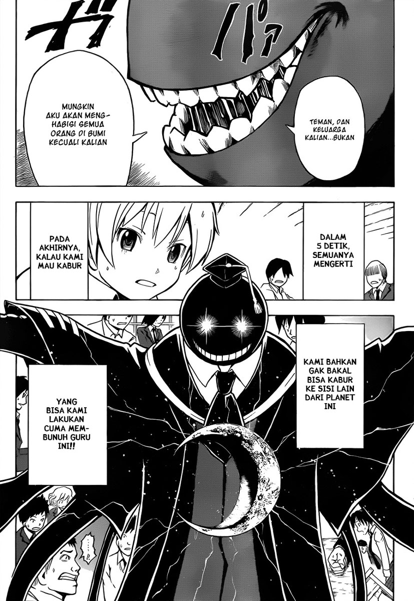 Chapter 1 - halaman 43