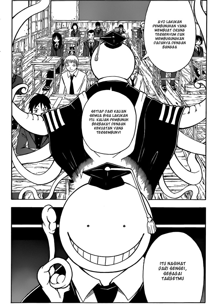 Chapter 1 - halaman 46