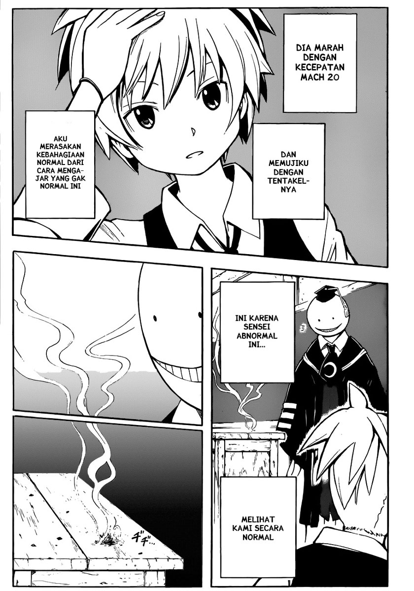 Chapter 1 - halaman 47