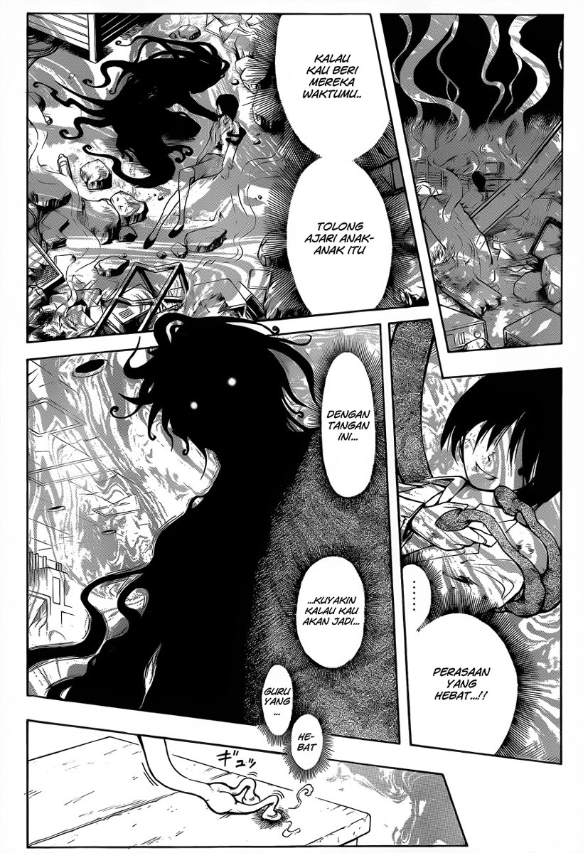 Chapter 1 - halaman 48