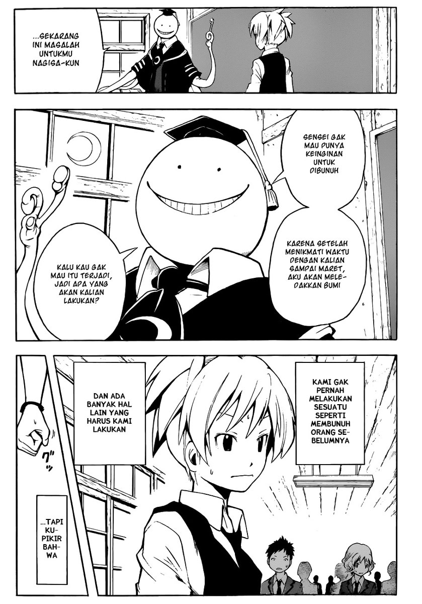 Chapter 1 - halaman 49