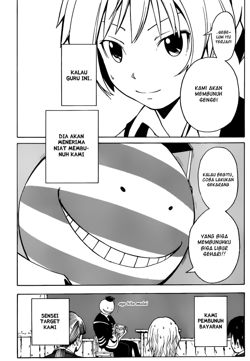 Chapter 1 - halaman 50