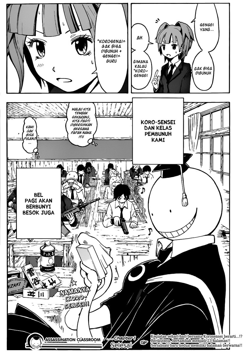 Chapter 1 - halaman 51