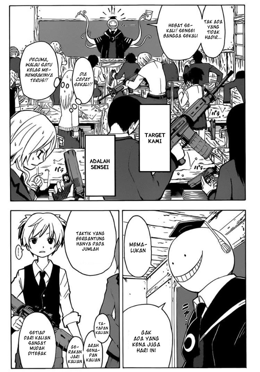 Chapter 1 - halaman 8