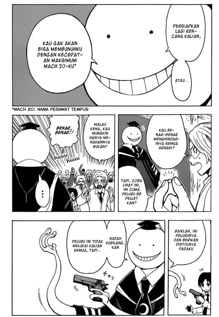 Chapter 1 - halaman 9