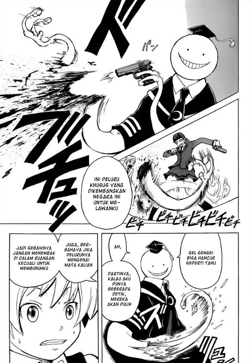 Chapter 1 - halaman 10