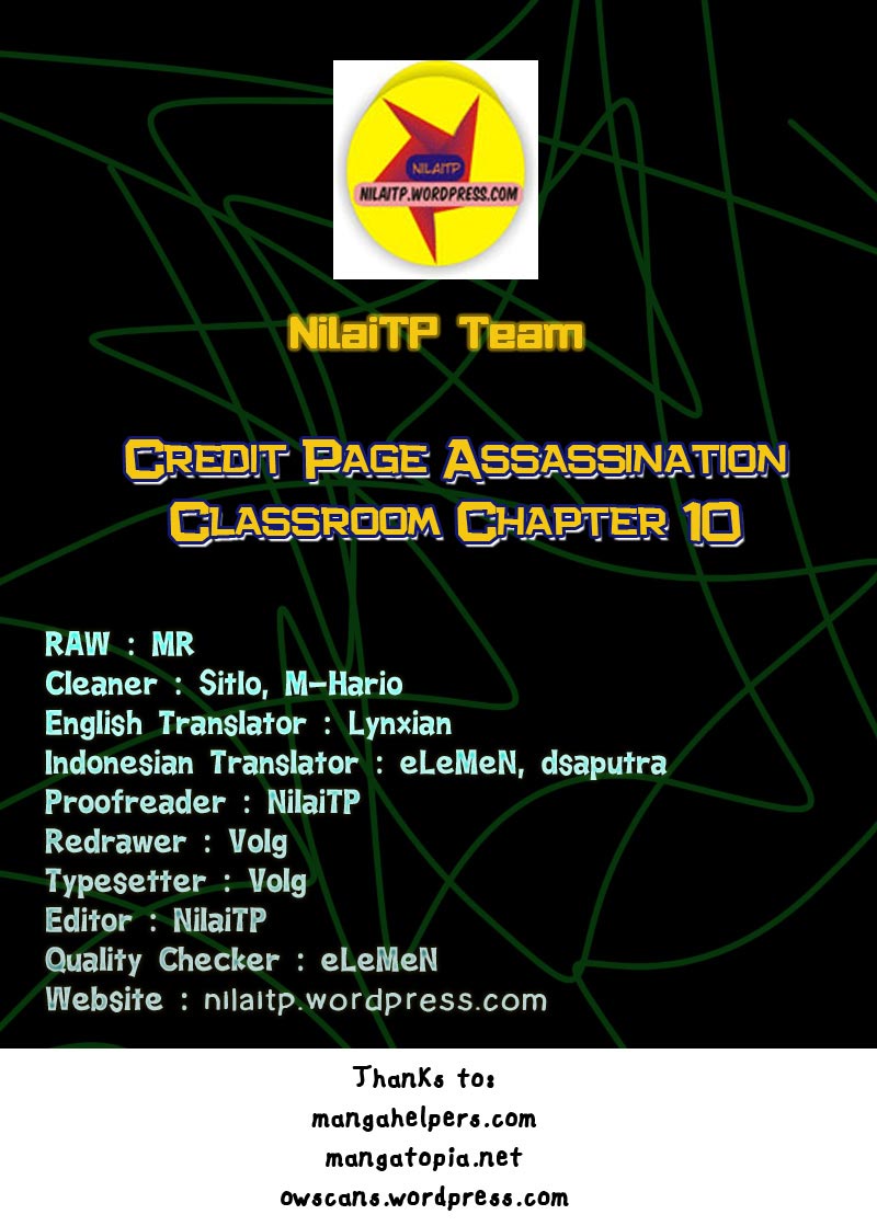 Chapter 10 - halaman 2