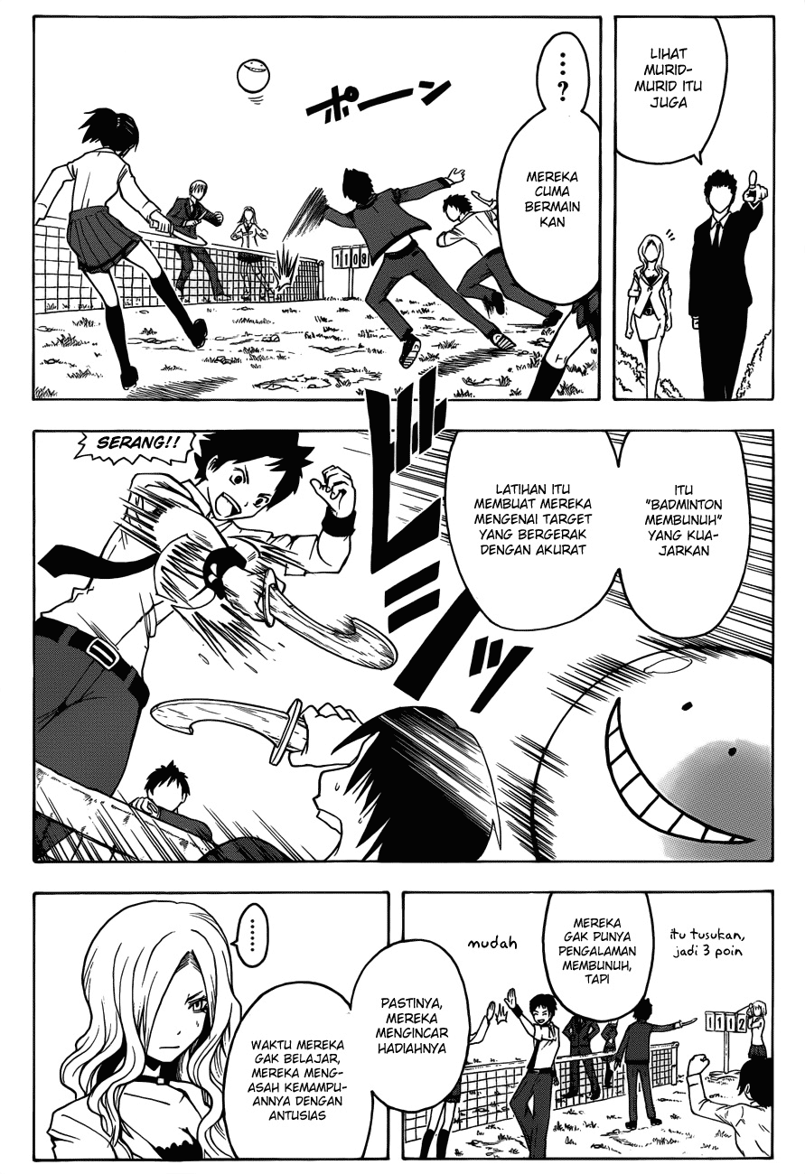 Chapter 10 - halaman 12