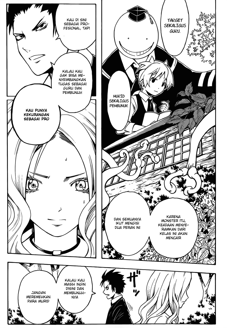 Chapter 10 - halaman 13