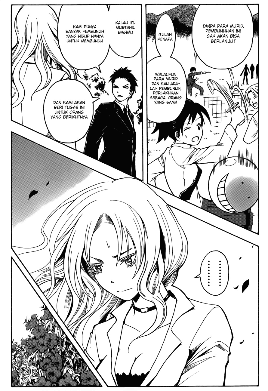 Chapter 10 - halaman 14
