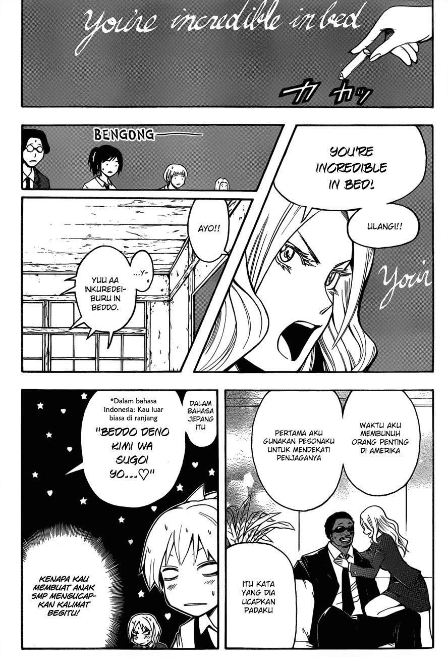 Chapter 10 - halaman 16