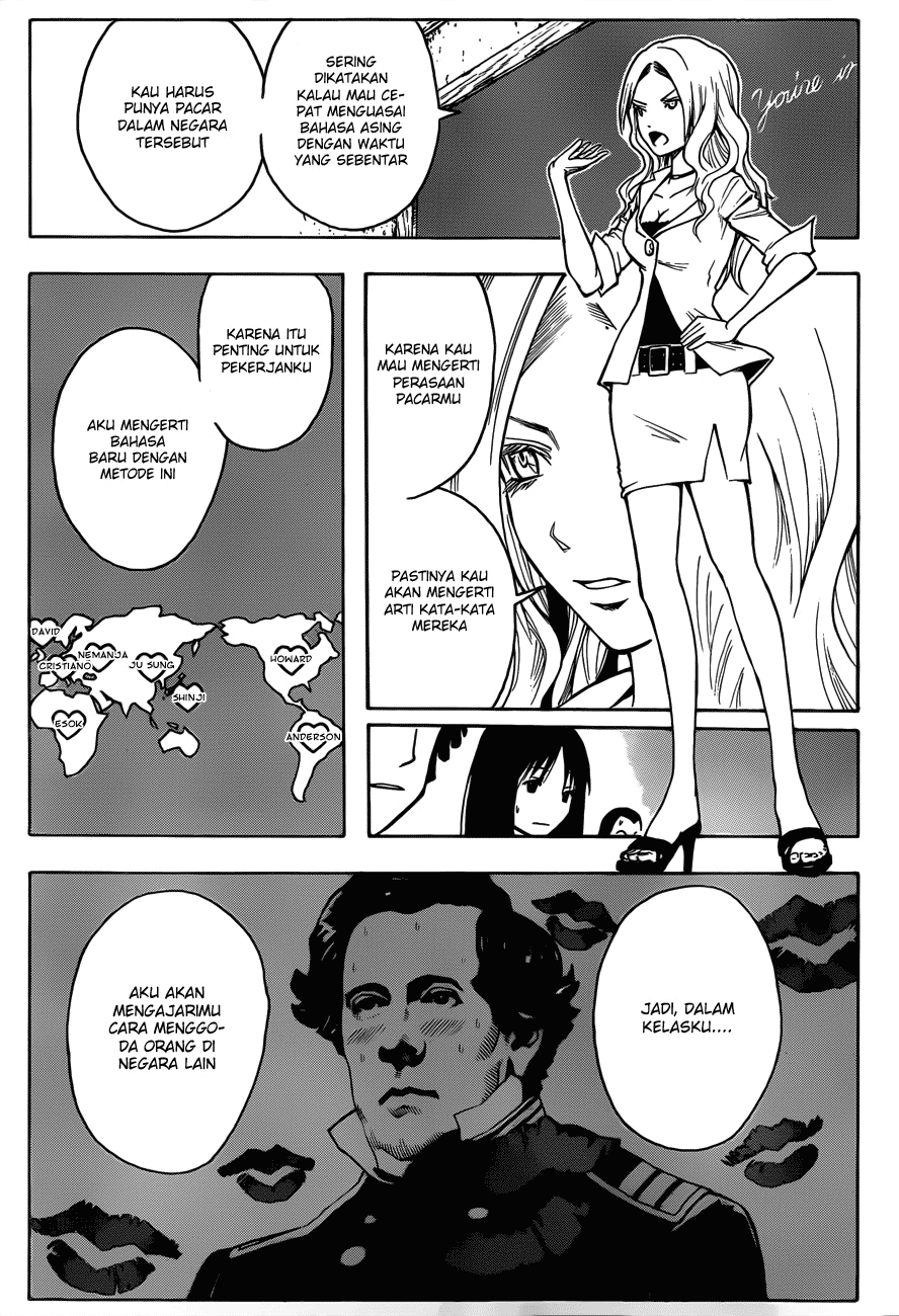 Chapter 10 - halaman 17