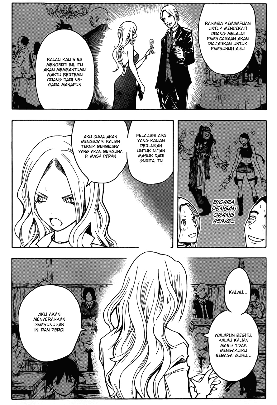 Chapter 10 - halaman 18