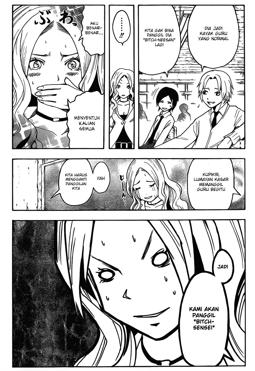 Chapter 10 - halaman 20