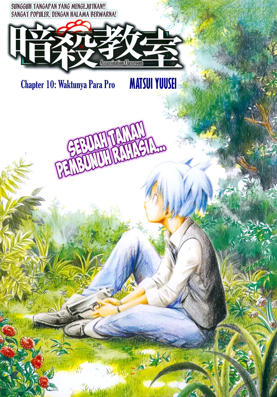 Chapter 10 - halaman 3