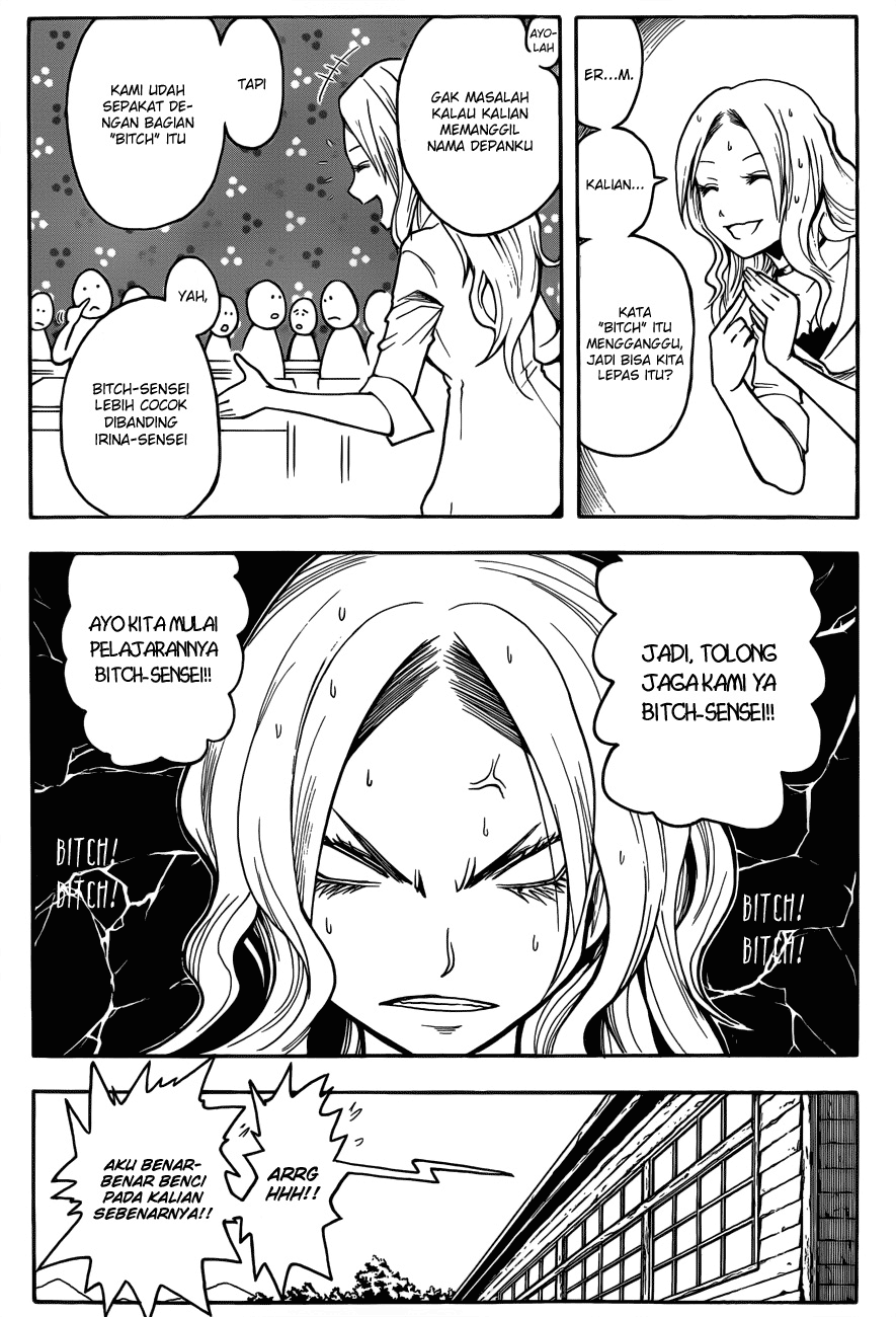 Chapter 10 - halaman 21