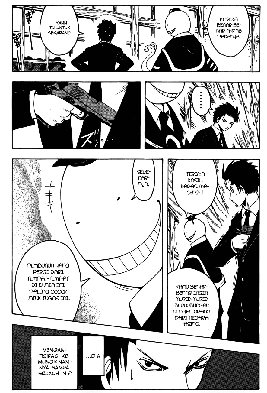 Chapter 10 - halaman 22