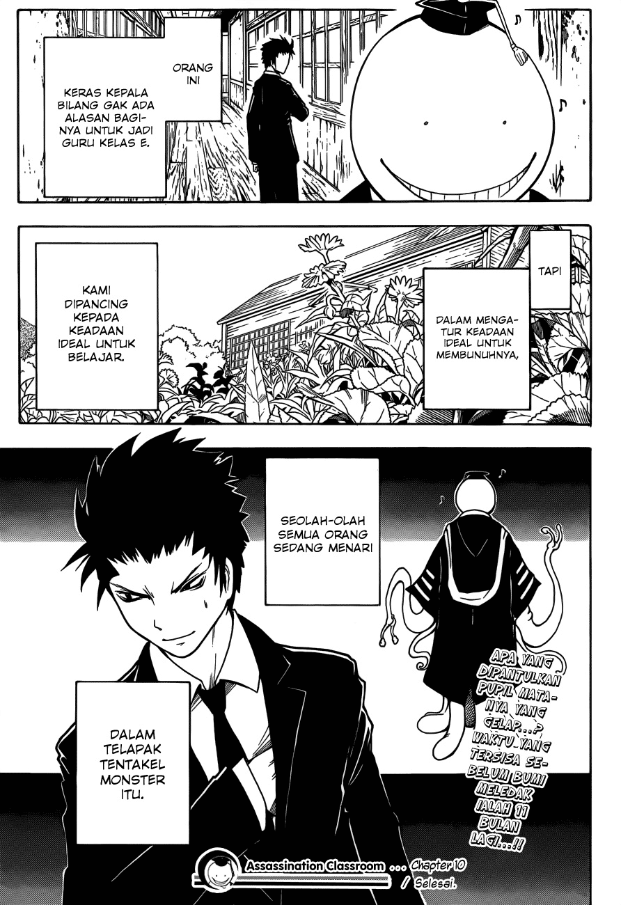 Chapter 10 - halaman 23