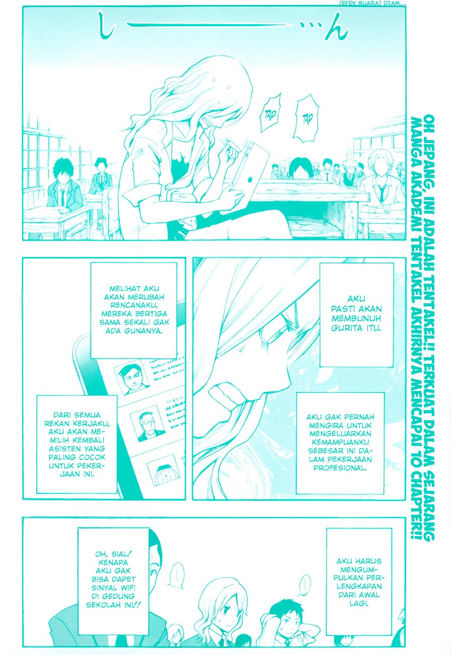 Chapter 10 - halaman 4