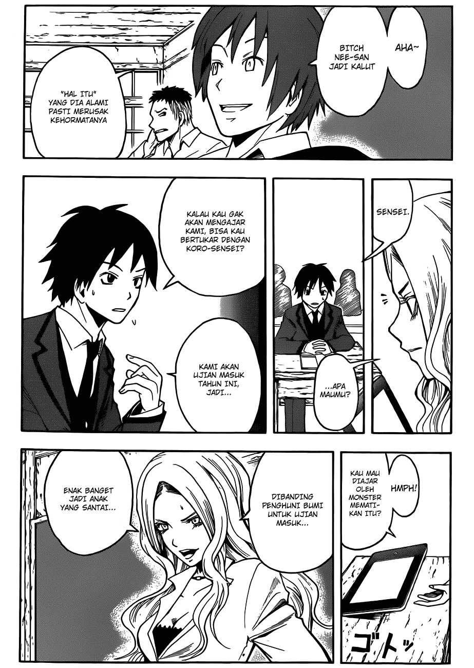 Chapter 10 - halaman 5
