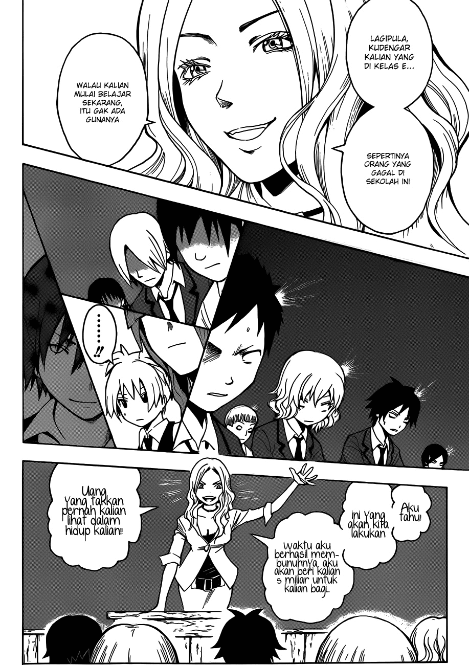 Chapter 10 - halaman 6