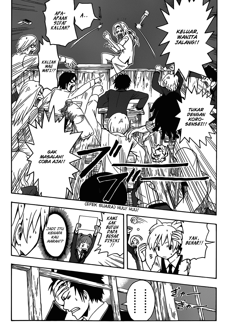 Chapter 10 - halaman 8