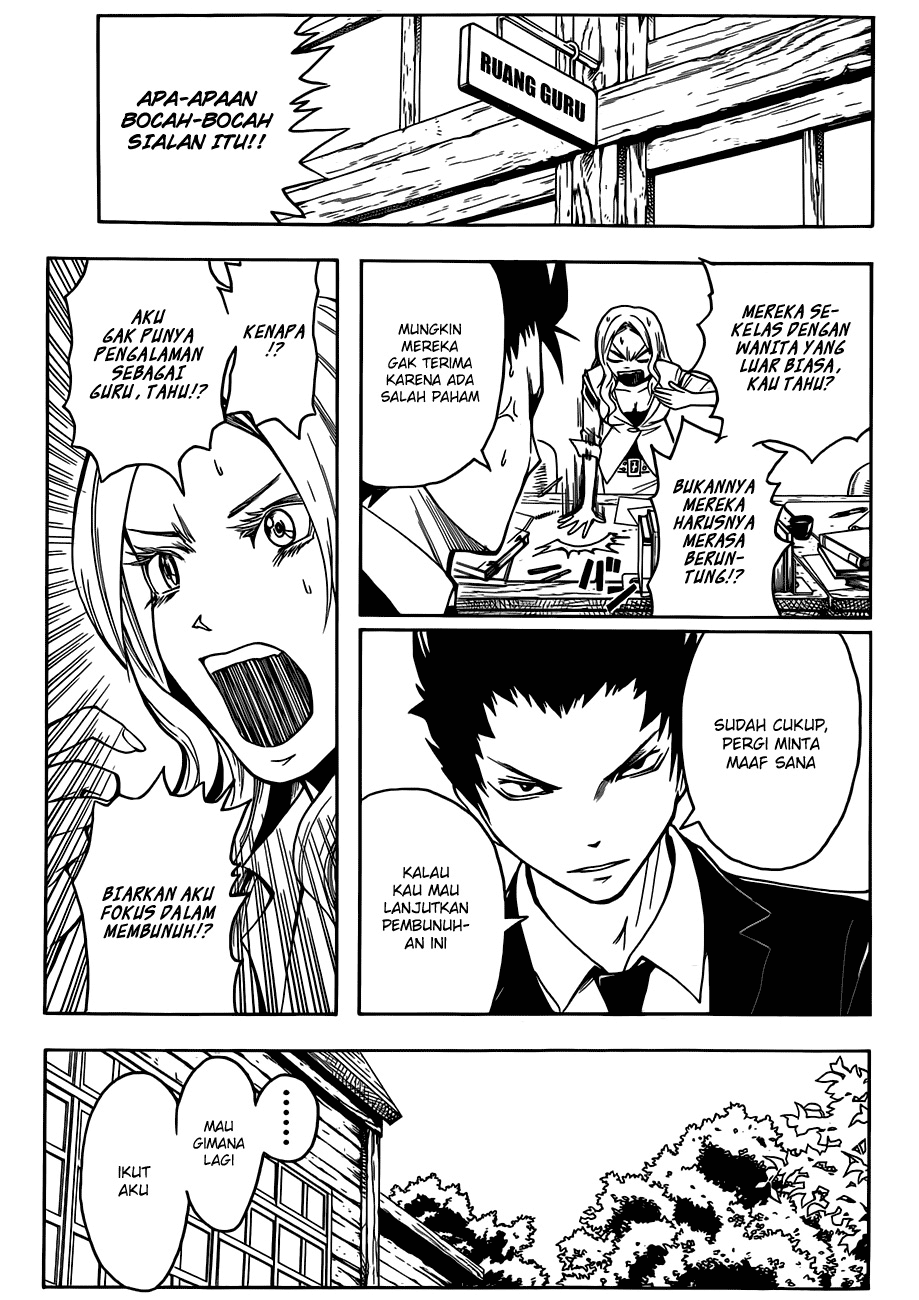 Chapter 10 - halaman 9