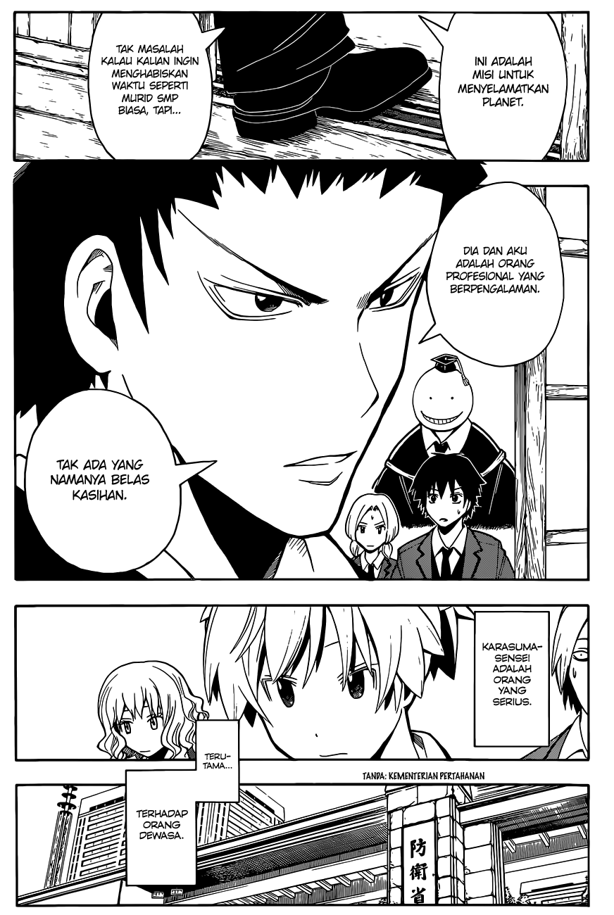 Chapter 100 - halaman 4