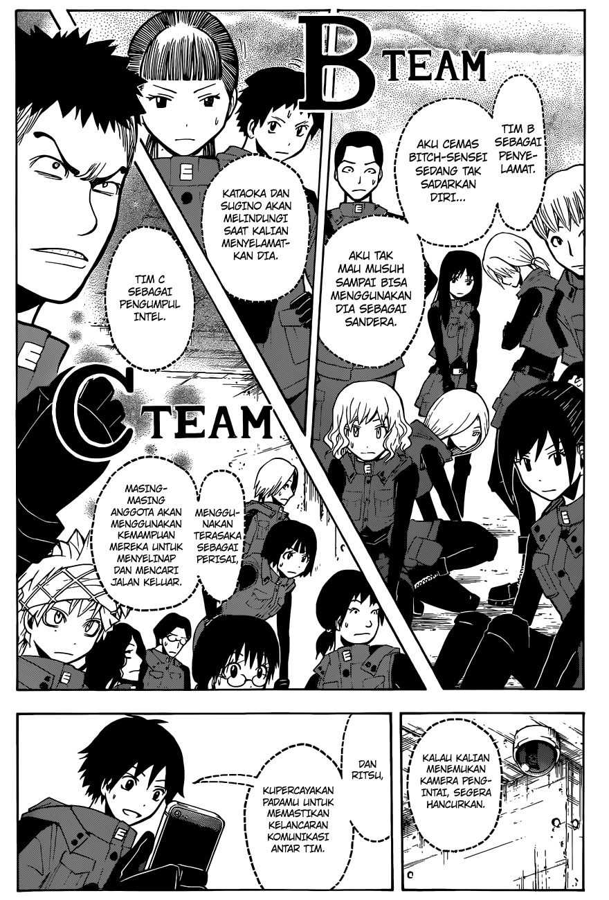 Chapter 102 - halaman 12
