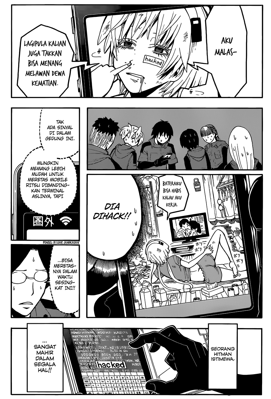 Chapter 102 - halaman 13