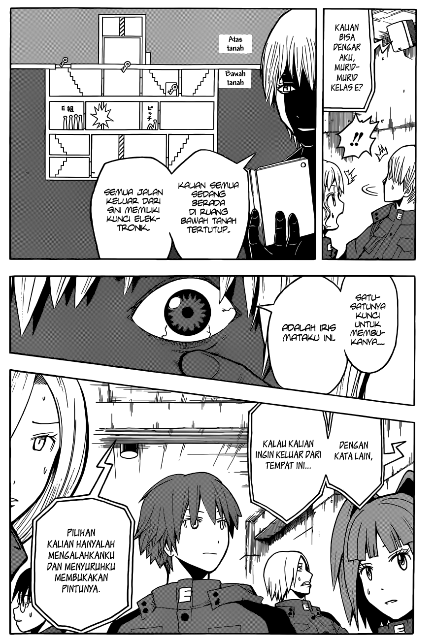 Chapter 102 - halaman 6